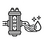 2.72 м3/час