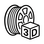 PLA
