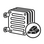 сталь