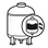 сменная