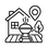 балкон