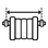 500-599