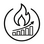 є