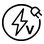 44,8-51,2