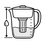 більше 4 л