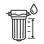 41-50
