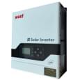 Інвертор Must PV18-3024 VPK 3kW 24V