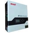Інвертор Must PV18-3024 VPK 3kW 24V