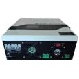 Інвертор Must PV18-3024 VPK 3kW 24V
