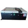 Інвертор Must PV18-3024 VPK 3kW 24V