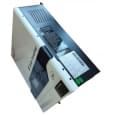 Інвертор Must PV18-3024 VPK 3kW 24V