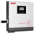 Інвертор Must PV18-3024 VPK 3kW 24V