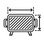 до 1500