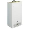 Котел газовый конвекционный Baxi Eco Four 240 i