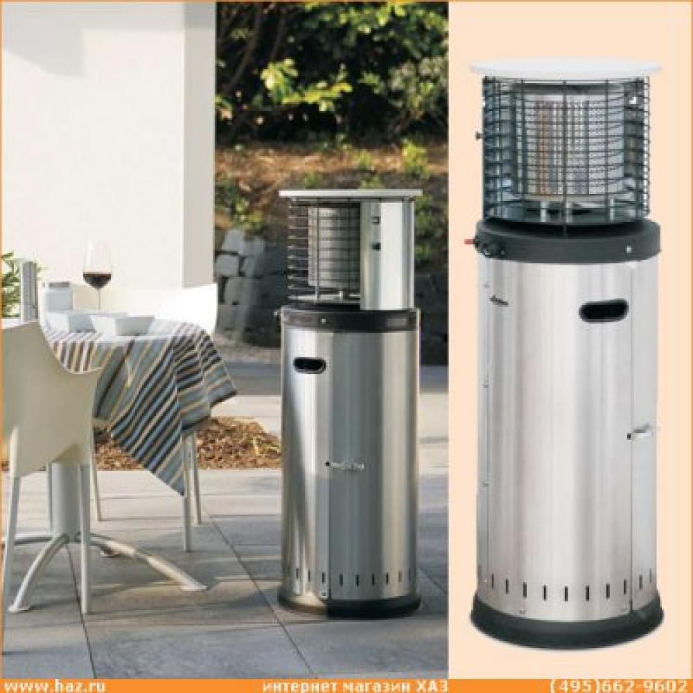 Вуличний інфрачервоний обігрівач Enders Polo 2.0 (6 кВт)