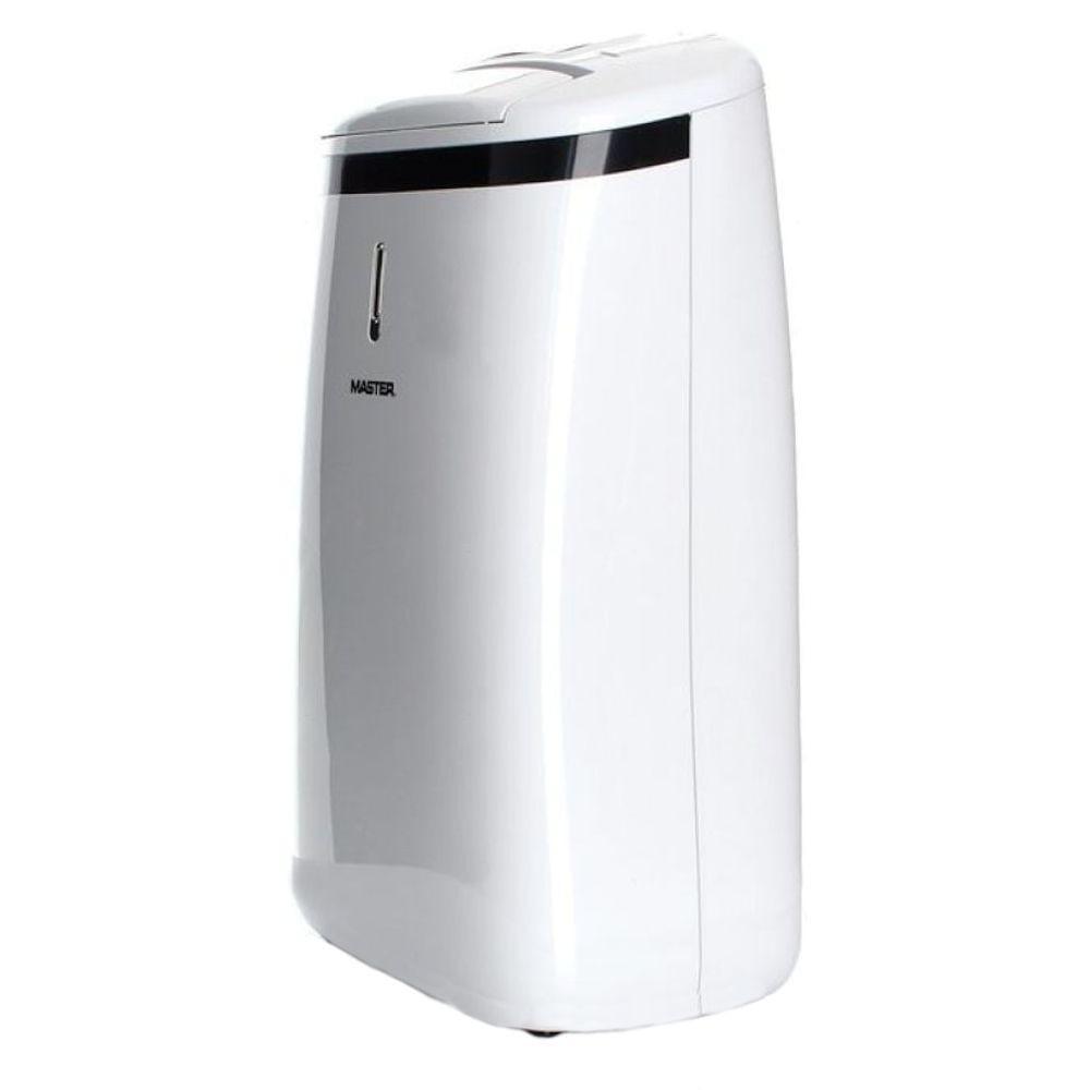 Осушитель воздуха Master DH 720P