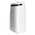 Осушитель воздуха Master DH 720P