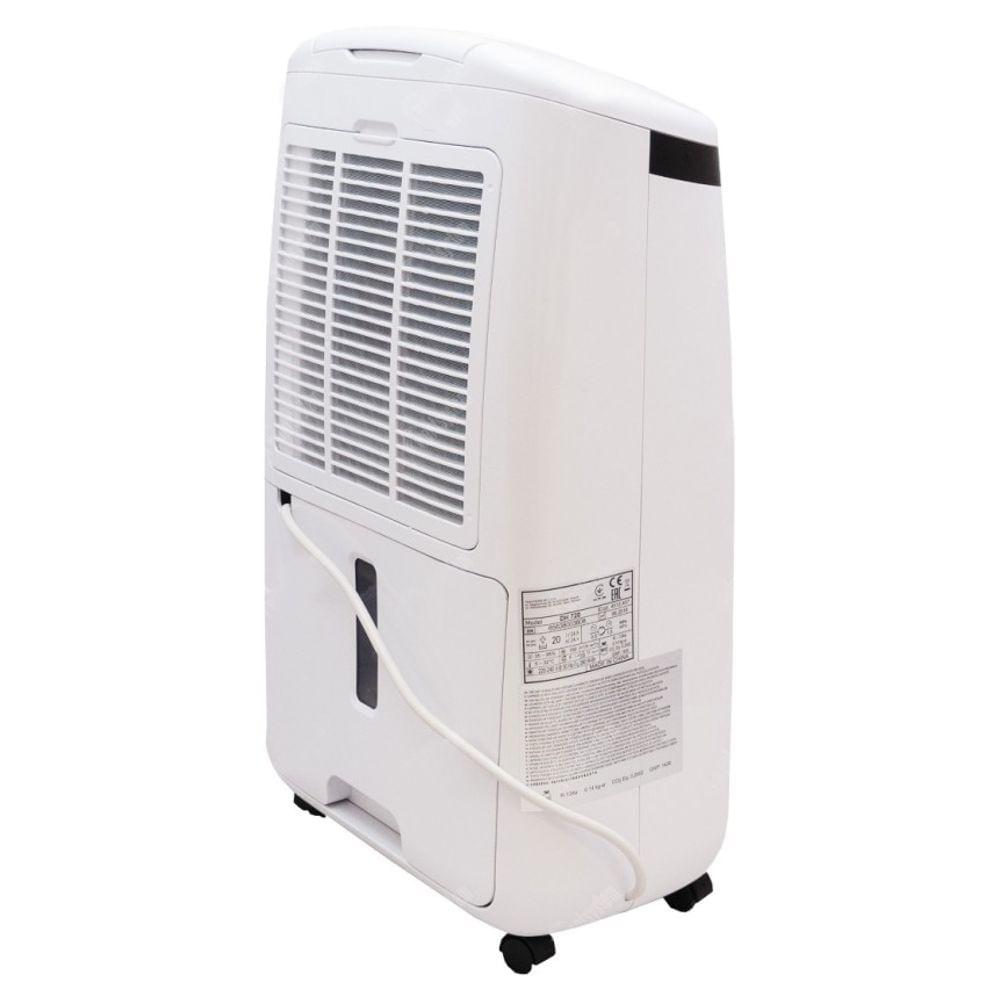 Осушитель воздуха Master DH 720P