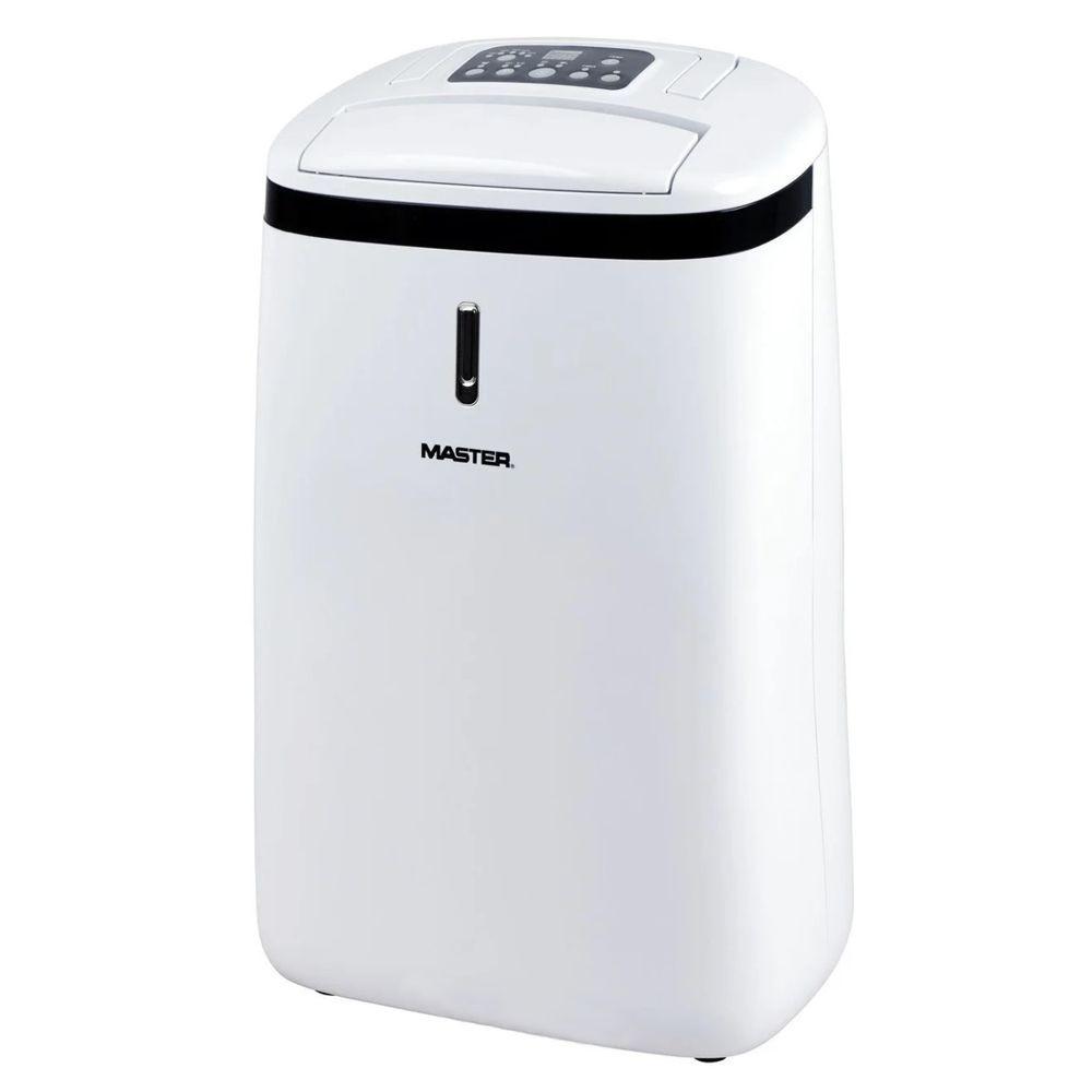 Осушитель воздуха Master DH 720P