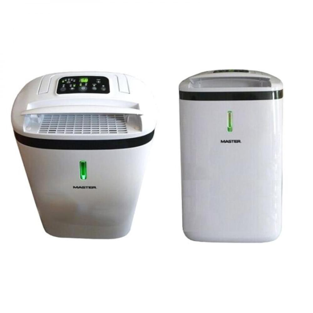 Осушитель воздуха Master DH 720P