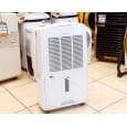 Осушитель воздуха Master DH 720P