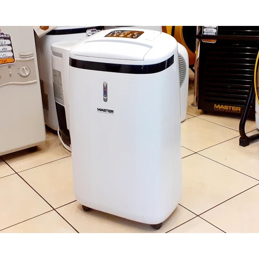 Осушитель воздуха Master DH 720P