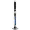 Свердловинний насос Grundfos SQ 3-95 (96510209)
