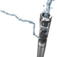 Свердловинний насос Grundfos SQ 7-15 (96510218)