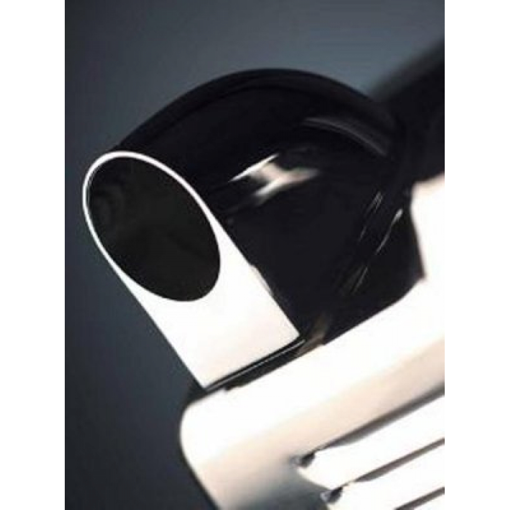 Сушка для рук Electrolux EHDA/N-2500