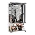 Котел газовый конденсационный Nova Florida Virgo Condensing KC 24 кВт