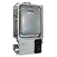 Котел газовий Nova Florida Virgo CTFS 28 кВт (CVNU32CA28)