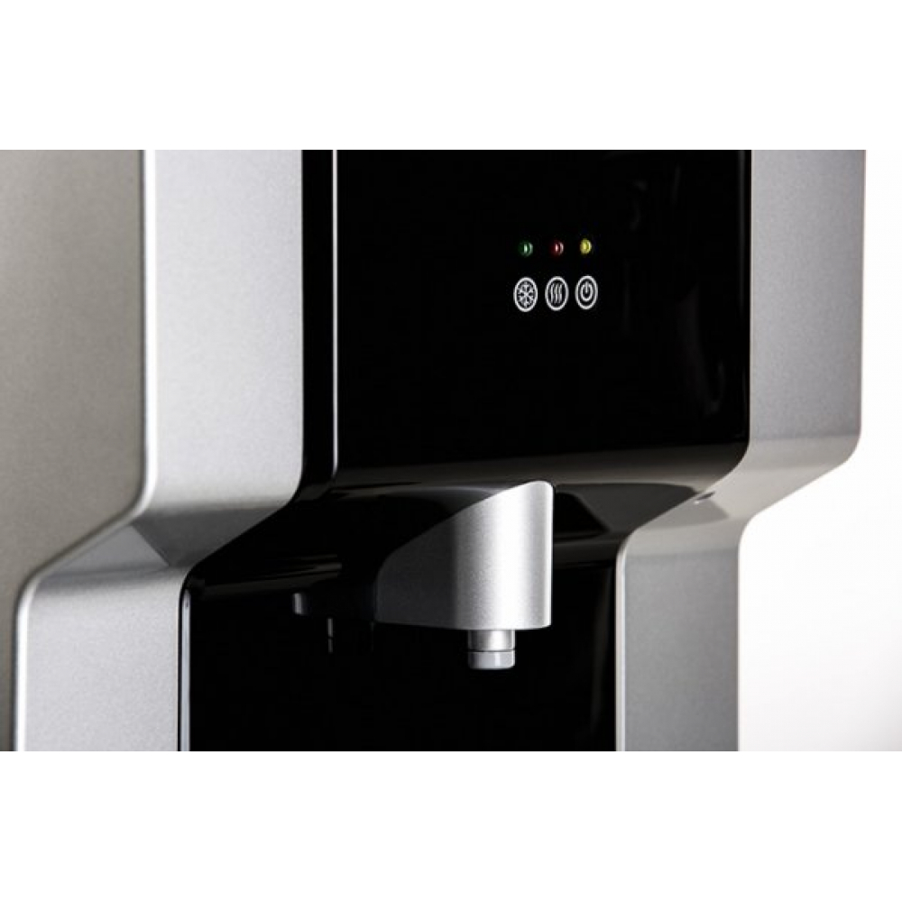 Кулер для воды HotFrost V900CS