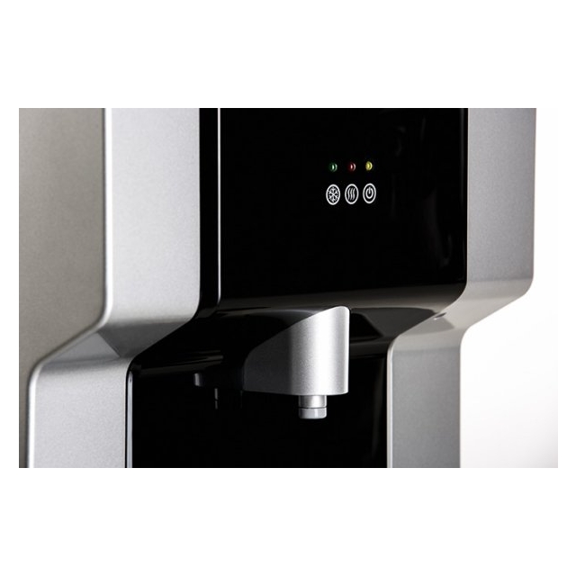 Кулер для воды HotFrost V900CS