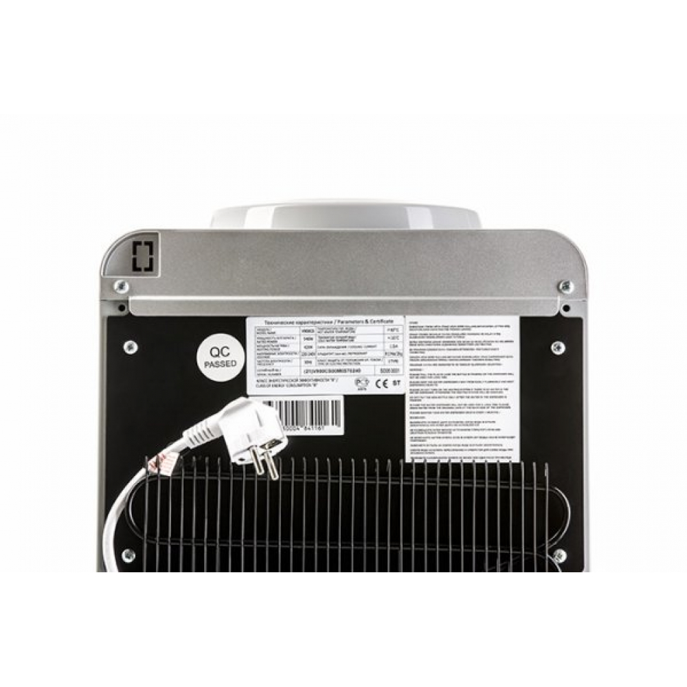 Кулер для воды HotFrost V900CS