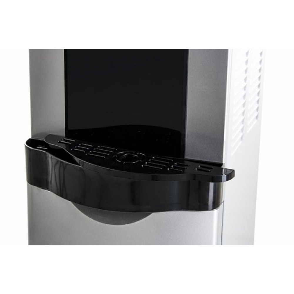 Кулер для воды HotFrost V900CS