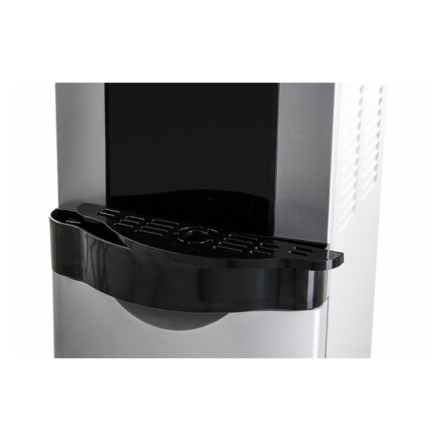 Кулер для воды HotFrost V900CS