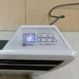 Электрический конвектор Electrolux ECH/AG2-1500 EF