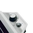 Электрический конвектор Electrolux ECH/AG2-1500 MF
