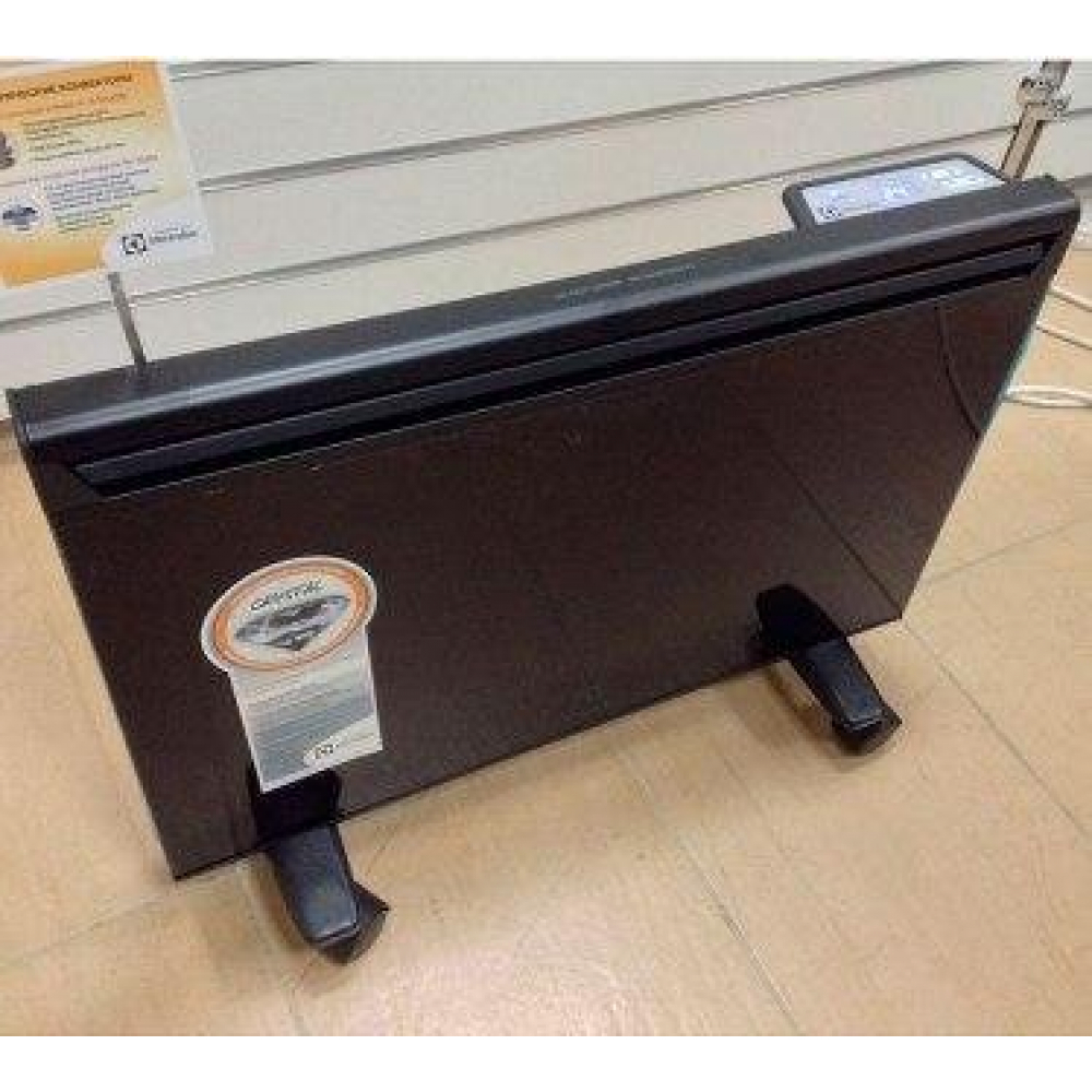 Электрический конвектор Electrolux ECH/B-1500 E