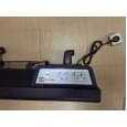 Электрический конвектор Electrolux ECH/B-1500 E