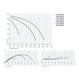 NPO 1VP-DN50 (4823121301926)