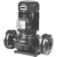 NPO 3VP-DN50 (4823121302473)