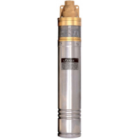 Sprut 4S QGD 1,8 -50-0.5 (142188)