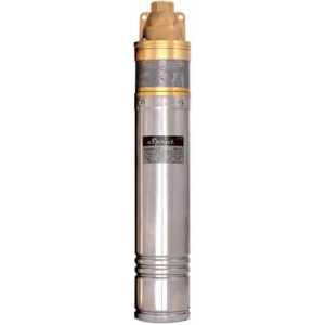 Sprut 4S QGD 1,8-50-0.5 (142188)