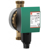 Wilo Star-Z-NOVA-A (4132761)