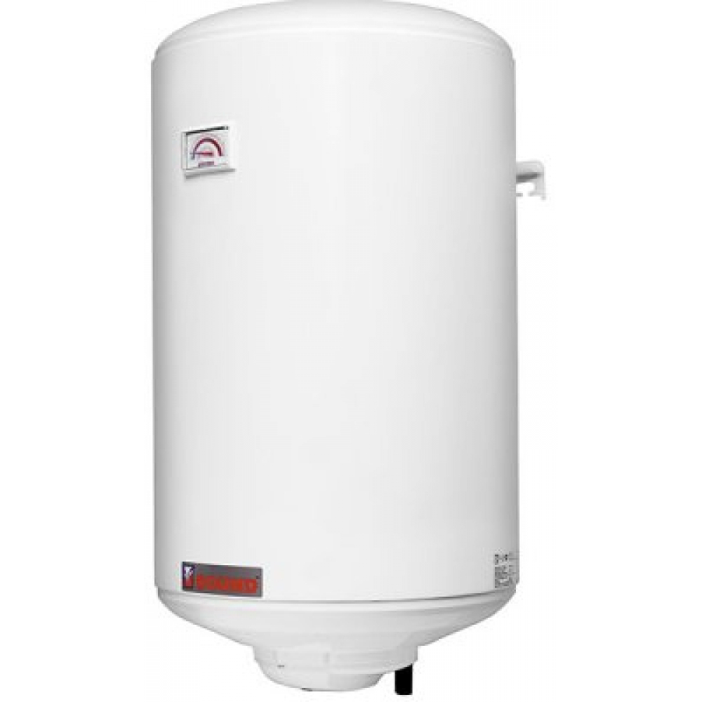 Бойлер накопичувальний електричний Atlantic Round VMR 100