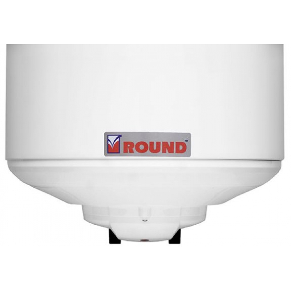 Бойлер накопичувальний електричний Atlantic Round VMR 100