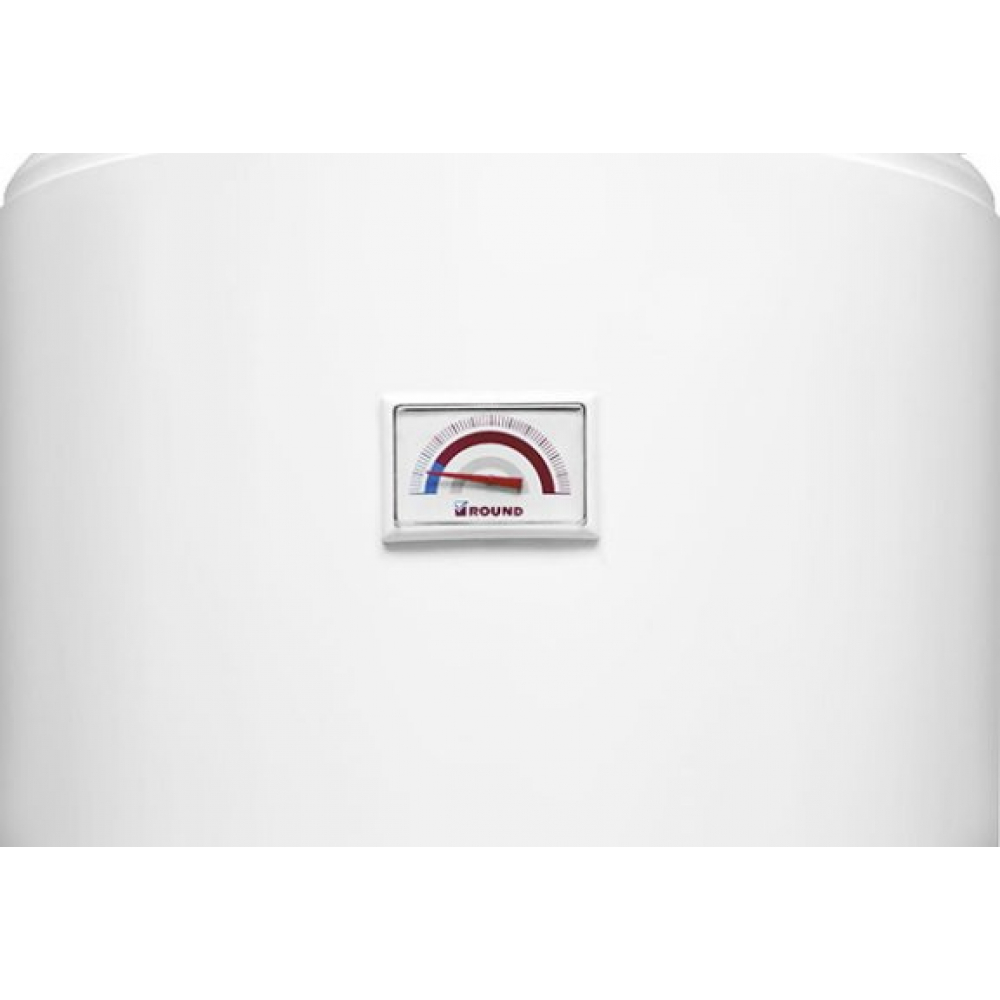 Бойлер накопичувальний електричний Atlantic Round VMR 100