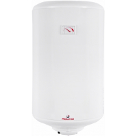 Atlantic Round VMR 80 Atlantic Round VMR 80