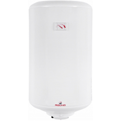 Atlantic Round VMR 80